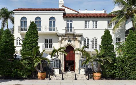 musee versace|versace mansion miami south beach.